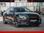 Audi RS Q8 RSQ8 BLACK OPS | 600PK 4.0 V8 TFSI QUATTRO | HUD | 4 WIELBESTURING | 23 INCH AUDI SPORT WHEELS | RS BEKLEDING ZWART | PANO | SOFTCLOSE | NIEUW PRIJS €274423,- BANG & OLUFSEN | PANORAMA DAK | De Lamborghini Urus en Audi RS Q8 zijn beide supersnelle SUV's met dezelfde basis (4.0L V8 twin-turbo motor van de VW Group)