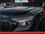 Audi RS Q8 RSQ8 BLACK OPS | 600PK 4.0 V8 TFSI QUATTRO | HUD | 4 WIELBESTURING | 23 INCH AUDI SPORT WHEELS | RS BEKLEDING ZWART | PANO | SOFTCLOSE | NIEUW PRIJS €274423,- BANG & OLUFSEN | PANORAMA DAK | De Lamborghini Urus en Audi RS Q8 zijn beide supersnelle SUV's met dezelfde basis (4.0L V8 twin-turbo motor van de VW Group)