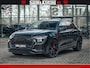 Audi RS Q8 RSQ8 BLACK OPS | 600PK 4.0 V8 TFSI QUATTRO | HUD | 4 WIELBESTURING | 23 INCH AUDI SPORT WHEELS | RS BEKLEDING ZWART | PANO | SOFTCLOSE | NIEUW PRIJS €274423,- BANG & OLUFSEN | PANORAMA DAK | De Lamborghini Urus en Audi RS Q8 zijn beide supersnelle SUV's met dezelfde basis (4.0L V8 twin-turbo motor van de VW Group)