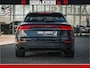 Audi RS Q8 RSQ8 BLACK OPS | 600PK 4.0 V8 TFSI QUATTRO | HUD | 4 WIELBESTURING | 23 INCH AUDI SPORT WHEELS | RS BEKLEDING ZWART | PANO | SOFTCLOSE | NIEUW PRIJS €274423,- BANG & OLUFSEN | PANORAMA DAK | De Lamborghini Urus en Audi RS Q8 zijn beide supersnelle SUV's met dezelfde basis (4.0L V8 twin-turbo motor van de VW Group)