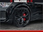 Audi RS Q8 RSQ8 BLACK OPS | 600PK 4.0 V8 TFSI QUATTRO | HUD | 4 WIELBESTURING | 23 INCH AUDI SPORT WHEELS | RS BEKLEDING ZWART | PANO | SOFTCLOSE | NIEUW PRIJS €274423,- BANG & OLUFSEN | PANORAMA DAK | De Lamborghini Urus en Audi RS Q8 zijn beide supersnelle SUV's met dezelfde basis (4.0L V8 twin-turbo motor van de VW Group)