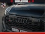 Audi RS Q8 RSQ8 BLACK OPS | 600PK 4.0 V8 TFSI QUATTRO | HUD | 4 WIELBESTURING | 23 INCH AUDI SPORT WHEELS | RS BEKLEDING ZWART | PANO | SOFTCLOSE | NIEUW PRIJS €274423,- BANG & OLUFSEN | PANORAMA DAK | De Lamborghini Urus en Audi RS Q8 zijn beide supersnelle SUV's met dezelfde basis (4.0L V8 twin-turbo motor van de VW Group)