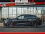 Audi RS Q8 RSQ8 BLACK OPS | 600PK 4.0 V8 TFSI QUATTRO | HUD | 4 WIELBESTURING | 23 INCH AUDI SPORT WHEELS | RS BEKLEDING ZWART | PANO | SOFTCLOSE | NIEUW PRIJS €274423,- BANG & OLUFSEN | PANORAMA DAK | De Lamborghini Urus en Audi RS Q8 zijn beide supersnelle SUV's met dezelfde basis (4.0L V8 twin-turbo motor van de VW Group)