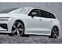 Volvo V60 2.0 T4 R-Design | Pano-dak | Leer | Trekhaak | NL-Auto |