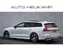 Volvo V60 2.0 T4 R-Design | Pano-dak | Leer | Trekhaak | NL-Auto |