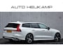 Volvo V60 2.0 T4 R-Design | Pano-dak | Leer | Trekhaak | NL-Auto |