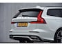 Volvo V60 2.0 T4 R-Design | Pano-dak | Leer | Trekhaak | NL-Auto |
