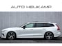 Volvo V60 2.0 T4 R-Design | Pano-dak | Leer | Trekhaak | NL-Auto |