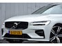 Volvo V60 2.0 T4 R-Design | Pano-dak | Leer | Trekhaak | NL-Auto |
