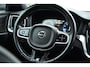 Volvo V60 2.0 T4 R-Design | Pano-dak | Leer | Trekhaak | NL-Auto |