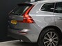 Volvo XC60 2.0 T8 Twin Engine AWD Momentum [SCHUIFKANTELDAK, APPLE CARPLAY, ANDROID, ELEKTRISCH VERSTELBARE STOELEN, STUURVERWARMING, STOELVERWARMING, VOL LEDER, CRUISE, CLIMATE, NIEUWSTAAT]