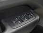 Volvo XC60 2.0 T8 Twin Engine AWD Momentum [SCHUIFKANTELDAK, APPLE CARPLAY, ANDROID, ELEKTRISCH VERSTELBARE STOELEN, STUURVERWARMING, STOELVERWARMING, VOL LEDER, CRUISE, CLIMATE, NIEUWSTAAT]
