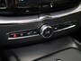 Volvo XC60 2.0 T8 Twin Engine AWD Momentum [SCHUIFKANTELDAK, APPLE CARPLAY, ANDROID, ELEKTRISCH VERSTELBARE STOELEN, STUURVERWARMING, STOELVERWARMING, VOL LEDER, CRUISE, CLIMATE, NIEUWSTAAT]