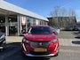 Peugeot 2008 1.2 PureTech Allure | Luxe uitvoering | Navigatie | Autom. Airco | Parkeersens. | Camera | Startknop