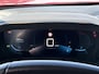 Peugeot 2008 1.2 PureTech Allure | Luxe uitvoering | Navigatie | Autom. Airco | Parkeersens. | Camera | Startknop