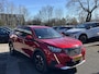 Peugeot 2008 1.2 PureTech Allure | Luxe uitvoering | Navigatie | Autom. Airco | Parkeersens. | Camera | Startknop
