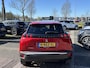 Peugeot 2008 1.2 PureTech Allure | Luxe uitvoering | Navigatie | Autom. Airco | Parkeersens. | Camera | Startknop
