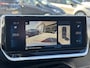 Peugeot 2008 1.2 PureTech Allure | Luxe uitvoering | Navigatie | Autom. Airco | Parkeersens. | Camera | Startknop