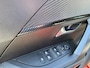 Peugeot 2008 1.2 PureTech Allure | Luxe uitvoering | Navigatie | Autom. Airco | Parkeersens. | Camera | Startknop