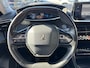 Peugeot 2008 1.2 PureTech Allure | Luxe uitvoering | Navigatie | Autom. Airco | Parkeersens. | Camera | Startknop