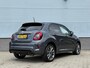 Fiat 500X 1.3 FireFly Turbo 150pk DCT Sport Automaat | LENTEDEALS | Navigatie | Parkeersensoren | Adaptieve Cruise | Schuif/Kantel Dak