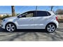 Volkswagen Polo 1.2 TSI Comfortline NETTE AUTO RIJDT EN SCHAKELT GOED