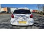Volkswagen Polo 1.2 TSI Comfortline NETTE AUTO RIJDT EN SCHAKELT GOED