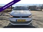 Volkswagen Polo 1.2 TSI Comfortline NETTE AUTO RIJDT EN SCHAKELT GOED