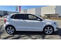 Volkswagen Polo 1.2 TSI Comfortline NETTE AUTO RIJDT EN SCHAKELT GOED