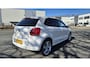 Volkswagen Polo 1.2 TSI Comfortline NETTE AUTO RIJDT EN SCHAKELT GOED