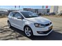 Volkswagen Polo 1.2 TSI Comfortline NETTE AUTO RIJDT EN SCHAKELT GOED