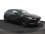 Mazda CX-30 2.0 e-SkyActiv-X M Hybrid Homura | Parkeercamera | Navigatie | Elektrische kofferklep