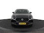 Mazda CX-30 2.0 e-SkyActiv-X M Hybrid Homura | Parkeercamera | Navigatie | Elektrische kofferklep
