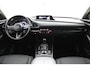 Mazda CX-30 2.0 e-SkyActiv-X M Hybrid Homura | Parkeercamera | Navigatie | Elektrische kofferklep