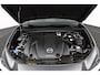 Mazda CX-30 2.0 e-SkyActiv-X M Hybrid Homura | Parkeercamera | Navigatie | Elektrische kofferklep