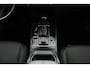 Mazda CX-30 2.0 e-SkyActiv-X M Hybrid Homura | Parkeercamera | Navigatie | Elektrische kofferklep