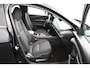 Mazda CX-30 2.0 e-SkyActiv-X M Hybrid Homura | Parkeercamera | Navigatie | Elektrische kofferklep