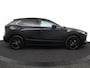 Mazda CX-30 2.0 e-SkyActiv-X M Hybrid Homura | Parkeercamera | Navigatie | Elektrische kofferklep