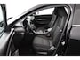 Mazda CX-30 2.0 e-SkyActiv-X M Hybrid Homura | Parkeercamera | Navigatie | Elektrische kofferklep