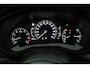 Mazda CX-30 2.0 e-SkyActiv-X M Hybrid Homura | Parkeercamera | Navigatie | Elektrische kofferklep