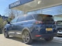 Peugeot 5008 1.2T 130pk Automaat GT | Elektrische achterklep | Black Pack | 19'' velgen | Achteruitrijcamera | 7 Persoons