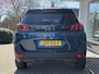 Peugeot 5008 1.2T 130pk Automaat GT | Elektrische achterklep | Black Pack | 19'' velgen | Achteruitrijcamera | 7 Persoons