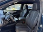 Peugeot 5008 1.2T 130pk Automaat GT | Elektrische achterklep | Black Pack | 19'' velgen | Achteruitrijcamera | 7 Persoons