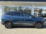 Peugeot 5008 1.2T 130pk Automaat GT | Elektrische achterklep | Black Pack | 19'' velgen | Achteruitrijcamera | 7 Persoons