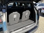 Peugeot 5008 1.2T 130pk Automaat GT | Elektrische achterklep | Black Pack | 19'' velgen | Achteruitrijcamera | 7 Persoons