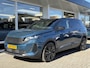 Peugeot 5008 1.2T 130pk Automaat GT | Elektrische achterklep | Black Pack | 19'' velgen | Achteruitrijcamera | 7 Persoons