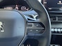 Peugeot 5008 1.2T 130pk Automaat GT | Elektrische achterklep | Black Pack | 19'' velgen | Achteruitrijcamera | 7 Persoons