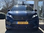 Peugeot 5008 1.2T 130pk Automaat GT | Elektrische achterklep | Black Pack | 19'' velgen | Achteruitrijcamera | 7 Persoons