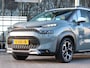 Citroën C3 Aircross 1.2 PT Shine | Camera/Stoel&Voorruitverwarming/Leder