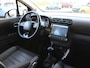 Citroën C3 Aircross 1.2 PT Shine | Camera/Stoel&Voorruitverwarming/Leder